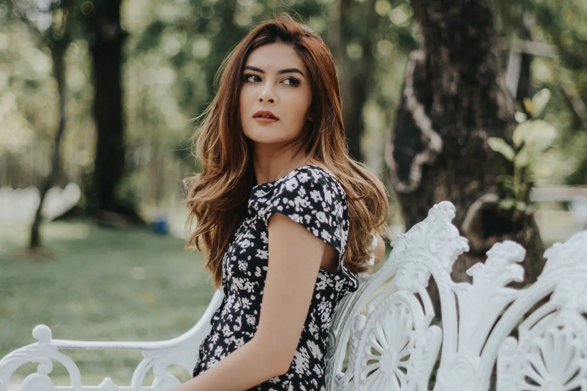 zodiak perempuan