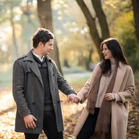 Ilustrasi Pasangan/https://www.freepik.com/senivpetro&nbsp;