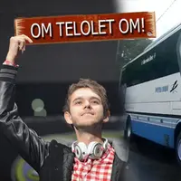 short desc