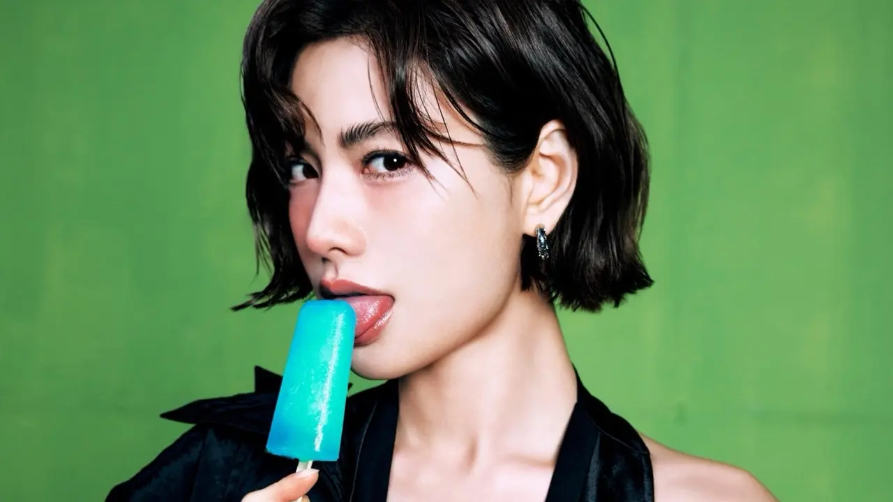 Nana