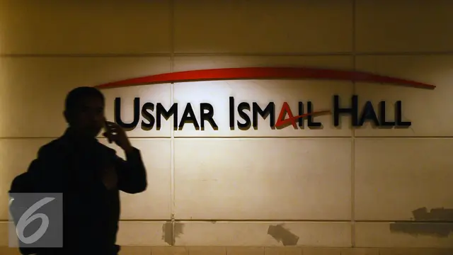 20160209-Ilustrasi-Gedung-Usmar-ismail-HEL