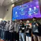 BRIN Gandeng Unhas Dorong Infrastruktur Riset Indonesia Timur