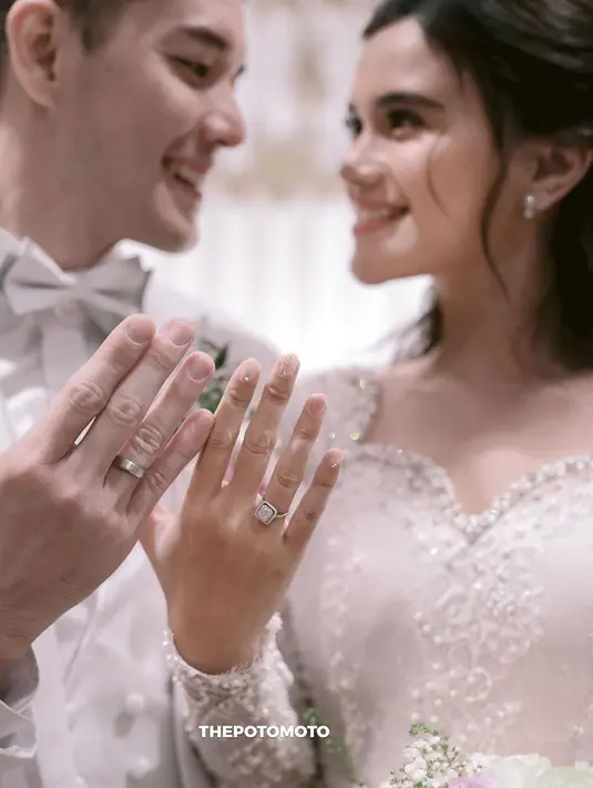 Audi Marissa (Instagram/audimarissa)