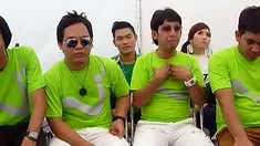 liputan6