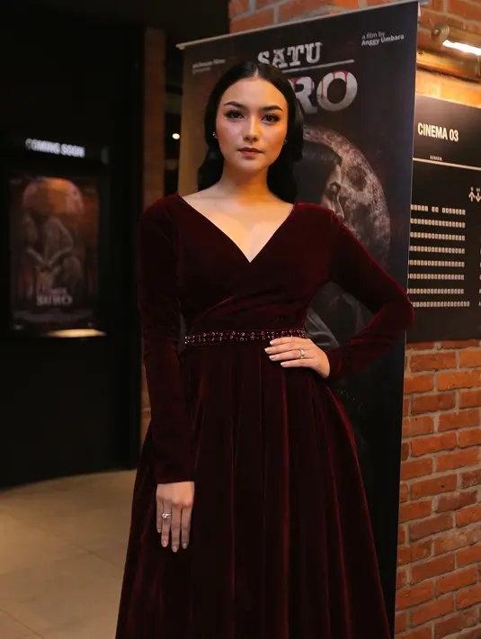 Citra Kirana