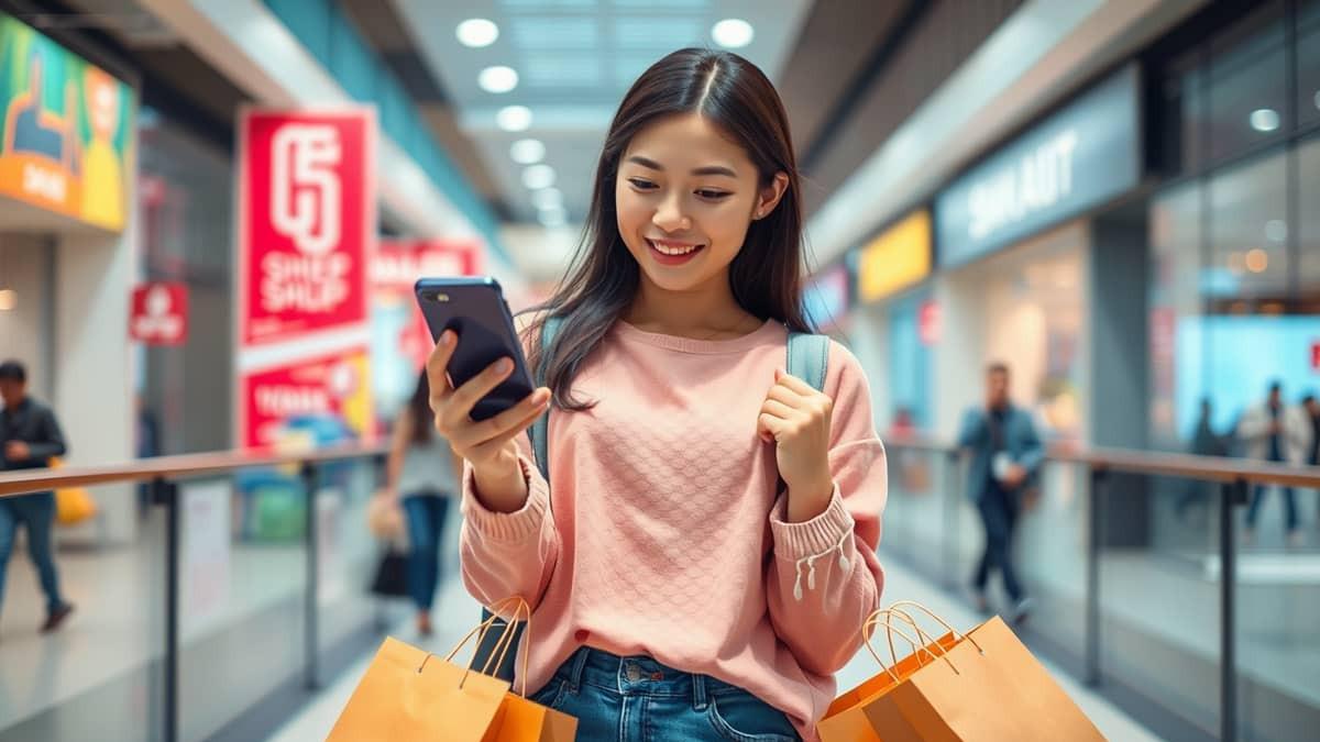 5 Zodiak Paling Impulsif: Apakah Kamu Salah Satunya?