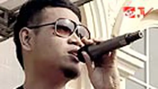 Pasto - Teman Apa Kekasih