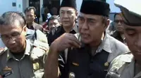 (Liputan6 TV)