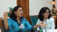 Pil Dekstro Masih Boleh Beredar di Pasaran Hingga 30 Juni 2014