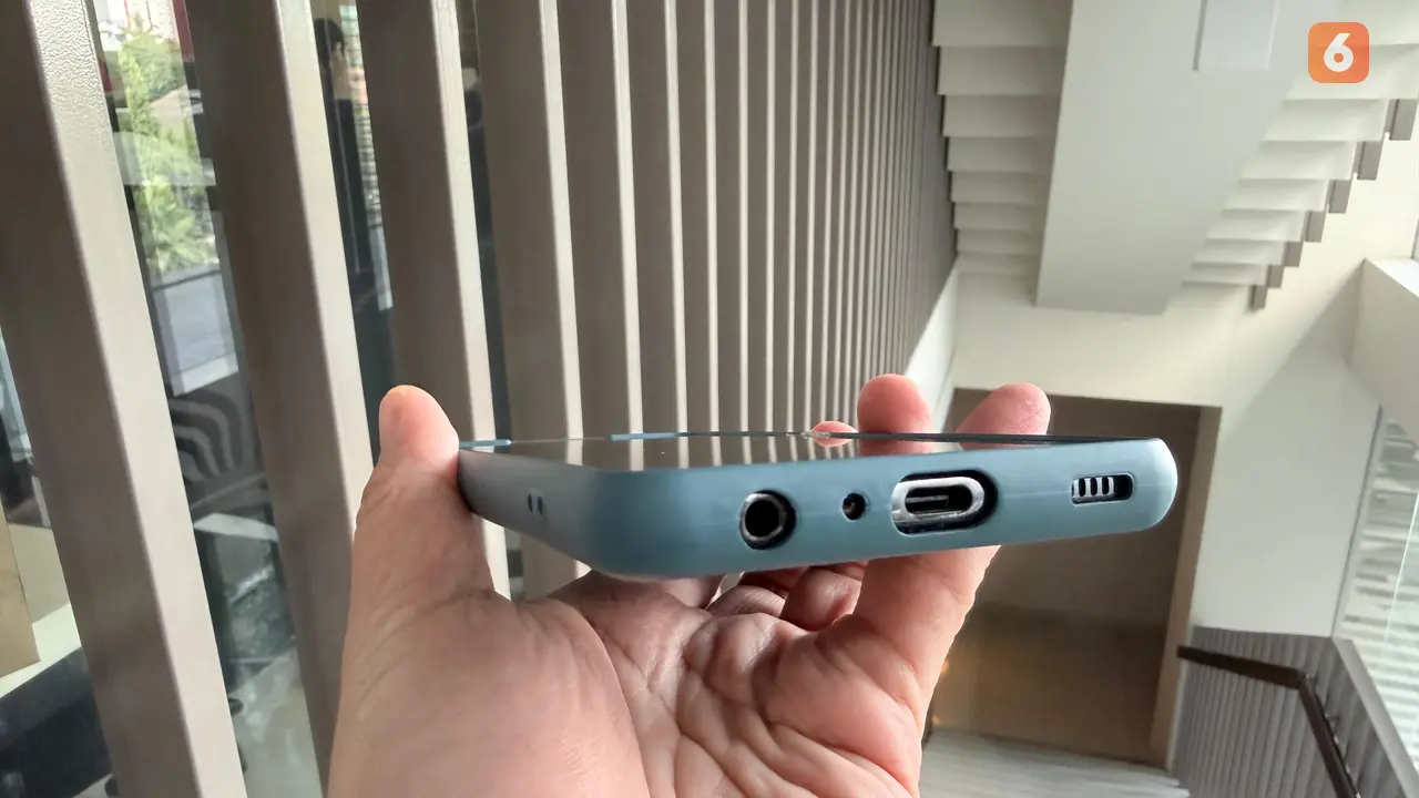 Jack Audio 3.5mm