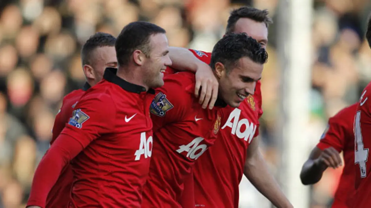 man-utd-131102a.jpg