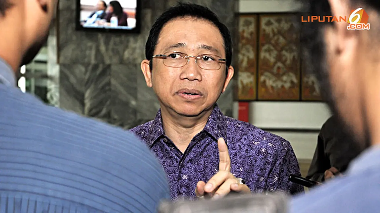 marzukialie-danapensiun130221b.jpg