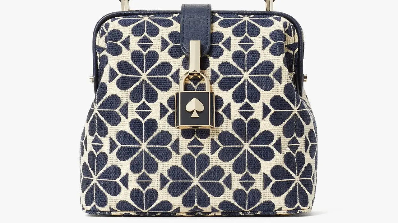 Kate Spade New York Spring 2021