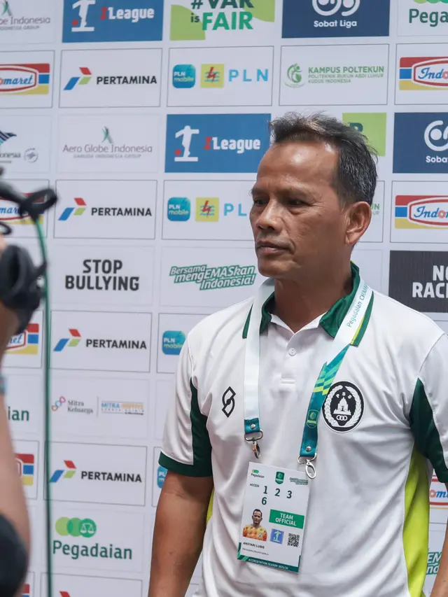 PSS Sleman