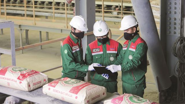 10 Manfaat Batu Bara Bagi Kehidupan, Sumber Pembangkit Listrik dan Bantu Industri Kertas