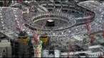 Jumat 11 September 2015 lalu, musibah besar menimpa ribuan jamaah haji di Mekah, Arab Saudi.  