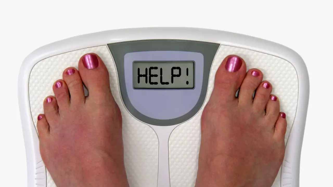 Tips Unik Menurunkan Berat Badan yang Wajib Kamu Coba