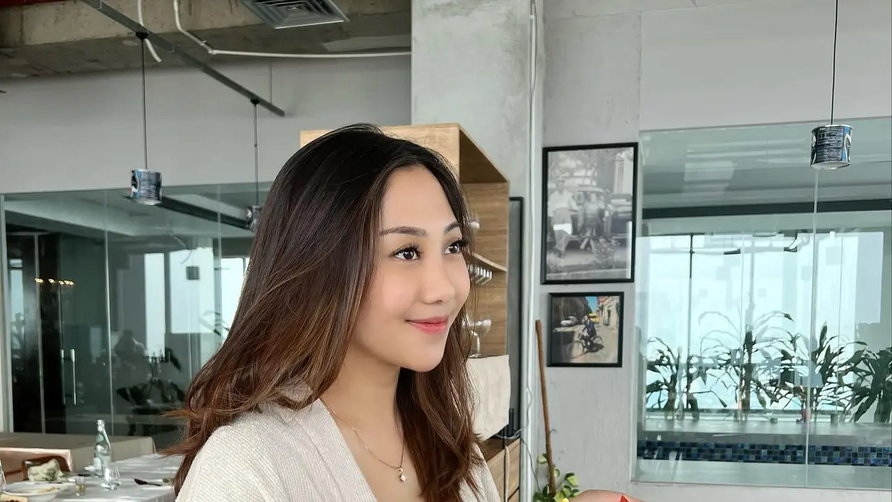 Nona
