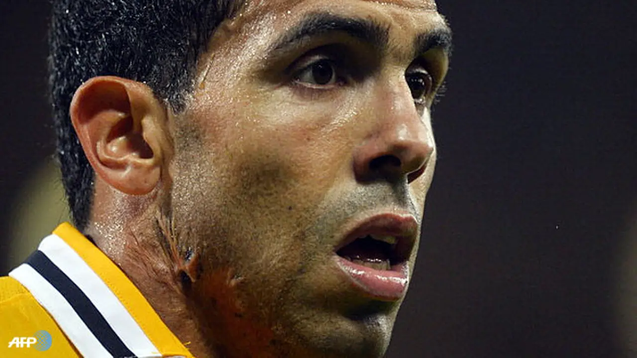 carlos-tevez-130825a.jpg