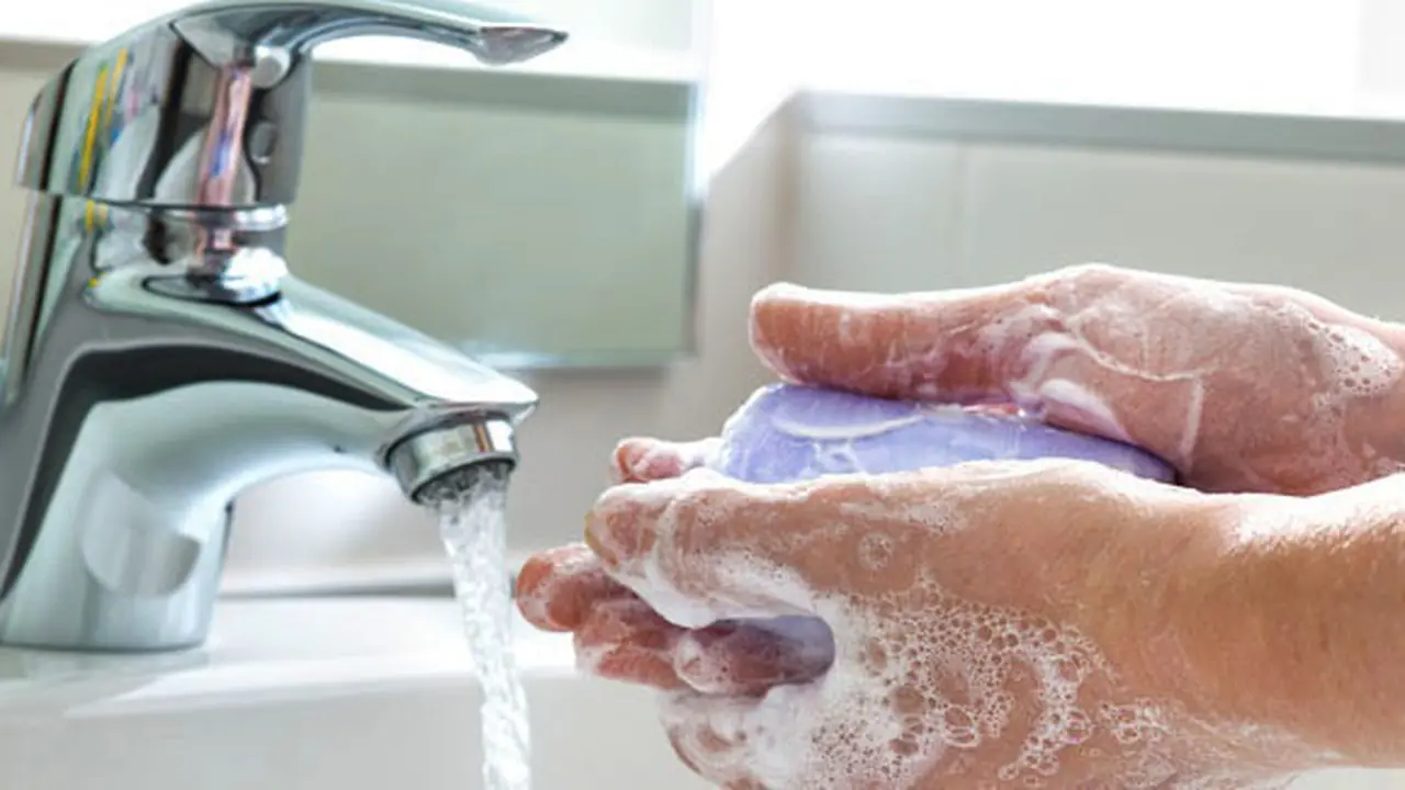 Photo: Copyright Thinkstockphotos.com