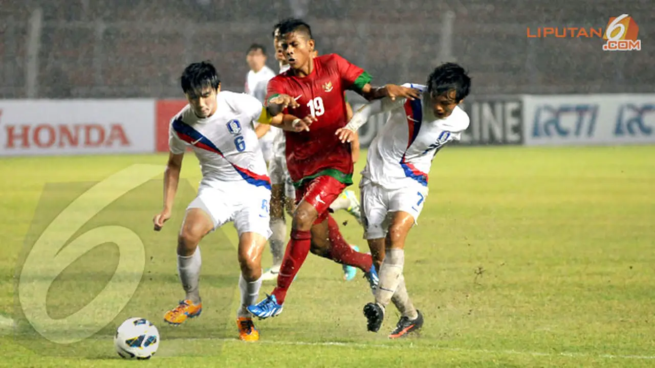 garuda-kor-131012c.jpg