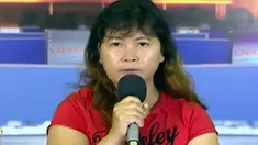 liputan6