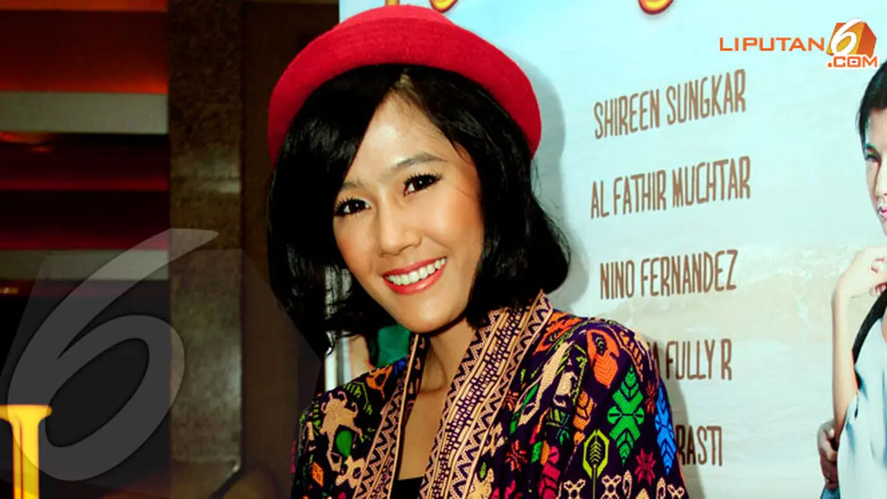 ardina-rasti-130802c.jpg