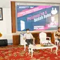 Bupati Banyuwangi Ipuk Fiestiandani. (Dian Kurniawan/Liputan6.com)