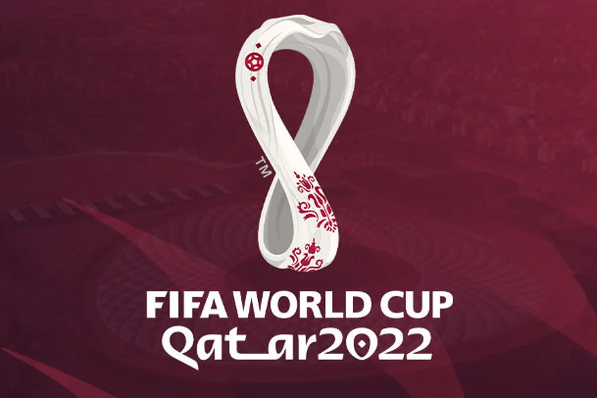 Piala Dunia 2022 - Ilustrasi Kualifikasi Piala Dunia 2022