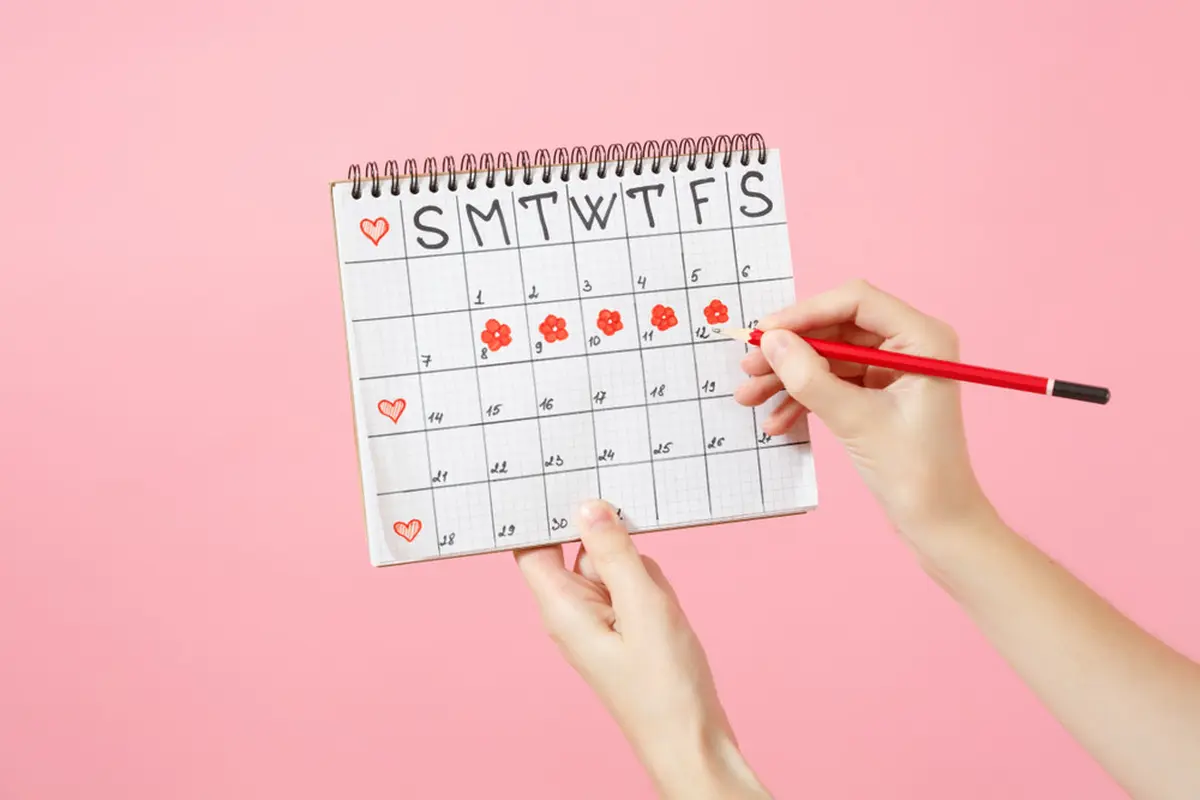 5 Cara Menjaga Siklus Menstruasi Tetap Lancar yang Perlu Diketahui Remaja Perempuan