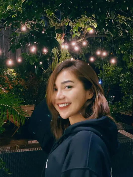 Chacha Sherly (Instagram/chacha.sherly)