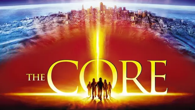 The Core