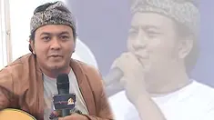 liputan6