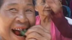 liputan6