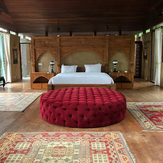 Vila Bali