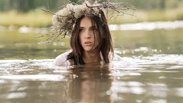 Arti Mimpi Berenang Lainnya yang Menarik