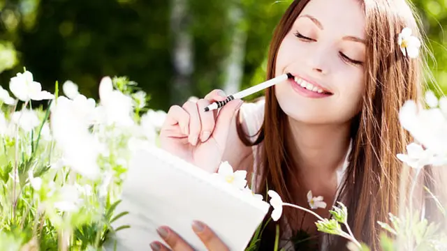 (c) shutterstock.com