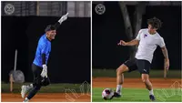 FIFA ASEAN Cup 2026: Hadapi Vietnam, Filipina Siap Curi Poin di Jalak Harupat