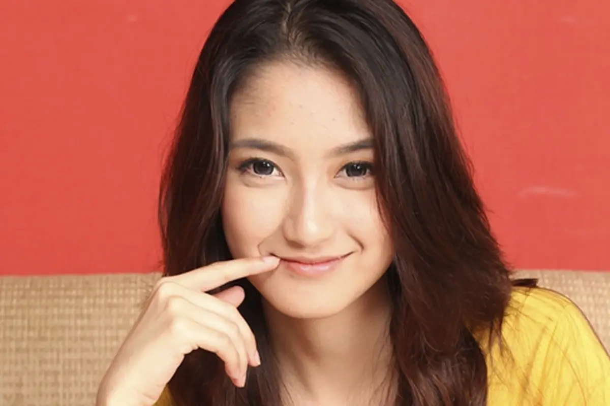 Foto: copyright thinkstockphotos.com