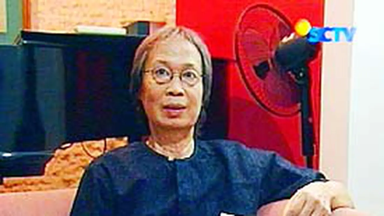 171106bkanker.jpg