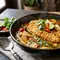 Resep Dori Bumbu Tom Yum yang Gurih Pedas dan Segar