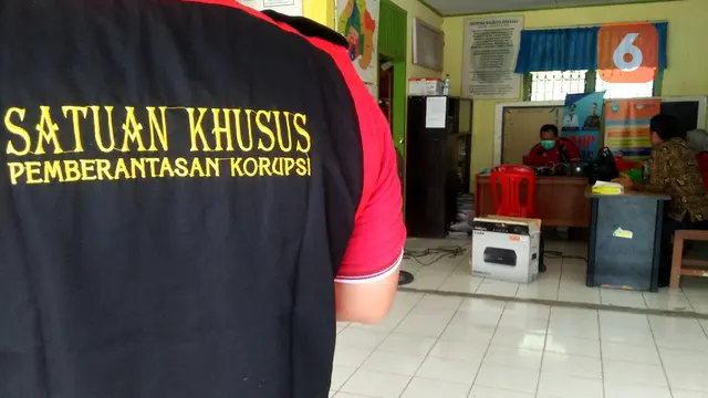 Membidik Aktor Penjual Tanah Kuburan Warga Bengkulu