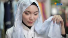 Video Tutorial Hijab Hari Ini Video Terbaru Terkini Liputan6 Com Page 1