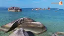 liputan6