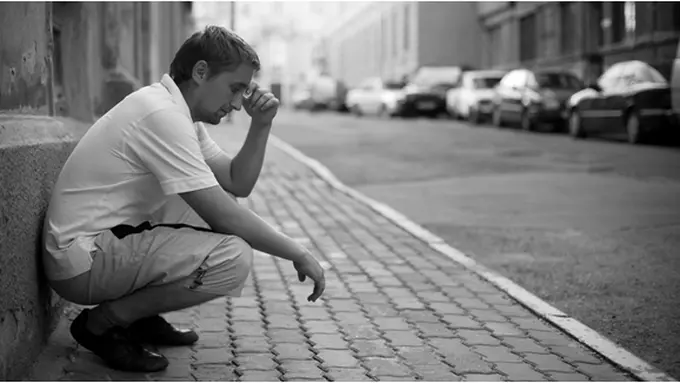 Courtesy ShutterStock.com