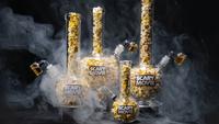 Scary Movie 6 Released 'Bong' Popcorn Bucket, Is That Real?