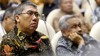 Kopi Luwak Dituding Hasil Kekejaman, Apa Reaksi Wamendag?