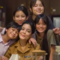 Film Yang Lain Boleh Hilang Asal Kau Jangan produksi Rapi Films menjadi salah satu tontonan yang berhasil meninggalkan kesan mendalam bagi banyak orang. [Dok/Rapi Films].