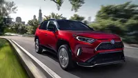 Mobil PHEV Jadi Primadona Baru di Australia