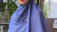 Della Puspita Belajar dari Pengalaman, Kini Lebih Tegar Hadapi Sikap Arman Wosi